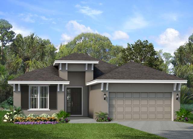 Property at Augustine Plan, 1sw9to Mount Dora, FL 32757, 3 beds, 2 baths