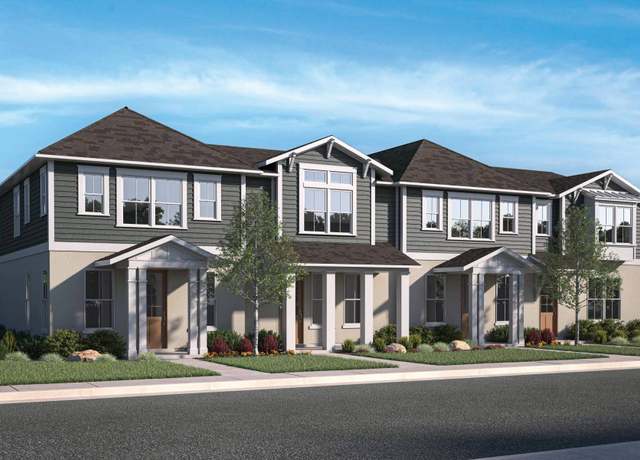 Property at Daisy Plan, South Jordan, UT 84009, 2 beds, 2.5 baths