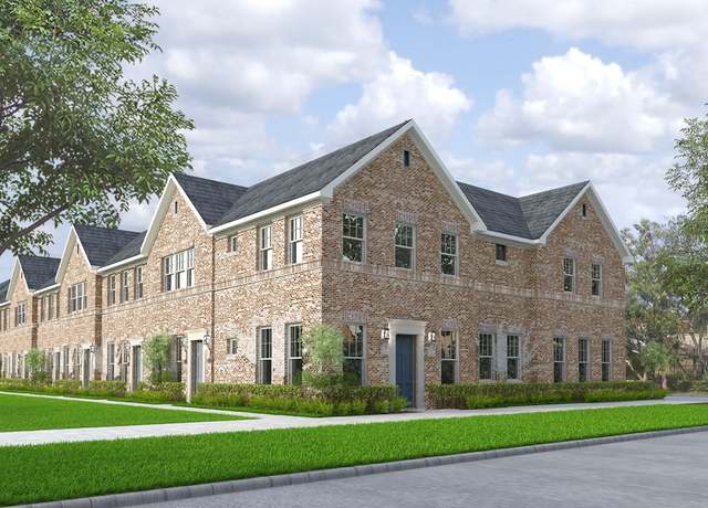 Property at 1476 N Ave, Plano, TX 75074, 3 beds, 2.5 baths