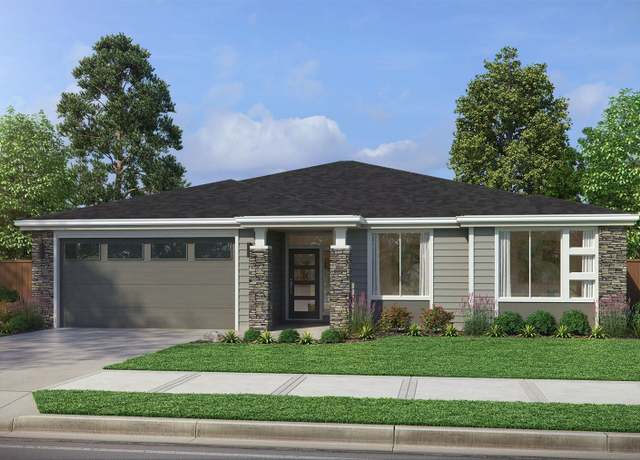 Property at 3614 NE 169th Way, Vancouver, WA 98686, 3 beds, 2 baths