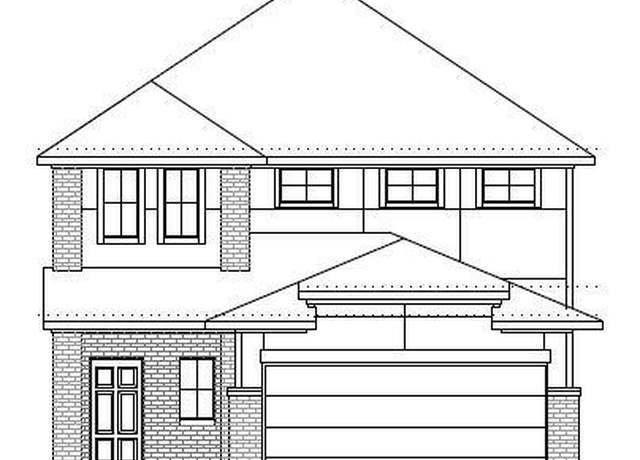 Property at 16845 Needlepoint Dr, Conroe, TX 77302, 4 beds, 3 baths