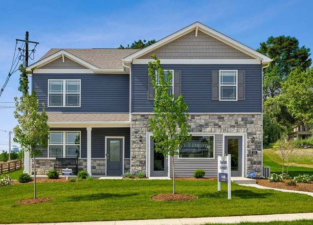 Property at Henley Plan, Richmond, KY 40475, 5 beds, 3 baths