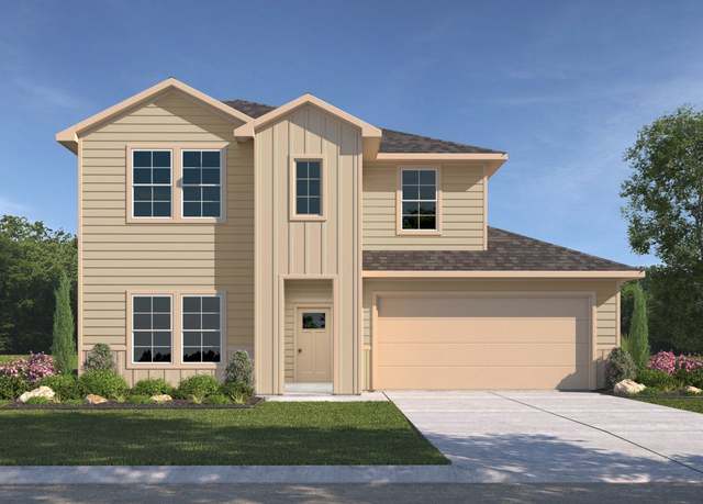 Property at X40N Naples Plan, Royse City, TX 75189, 4 beds, 3 baths