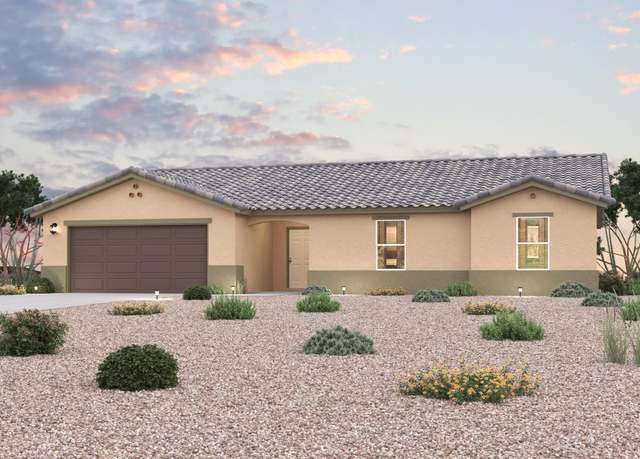 Property at CATALINA Plan, Mohave Valley, AZ 86440, 3 beds, 2 baths