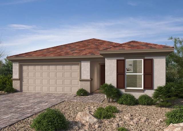 Property at Plan 1901 Plan, Henderson, NV 89002, 3 beds, 2.5 baths