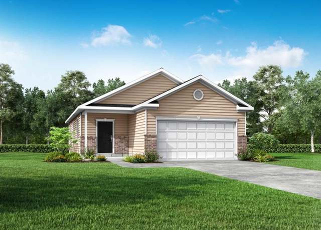 Property at Valencia Plan, Canal Winchester, OH 43110, 2 beds, 2 baths