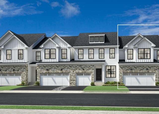 Property at 45 Mustang Dr, Manalapan, NJ 07726, 4 beds, 4 baths
