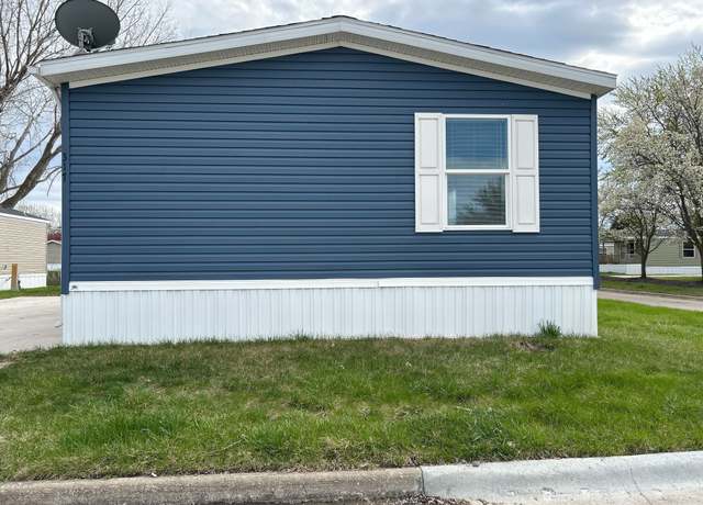 Property at 3 Bed 2 Bath Single Section Plan, Ankeny, IA 50021, 3 beds, 2 baths