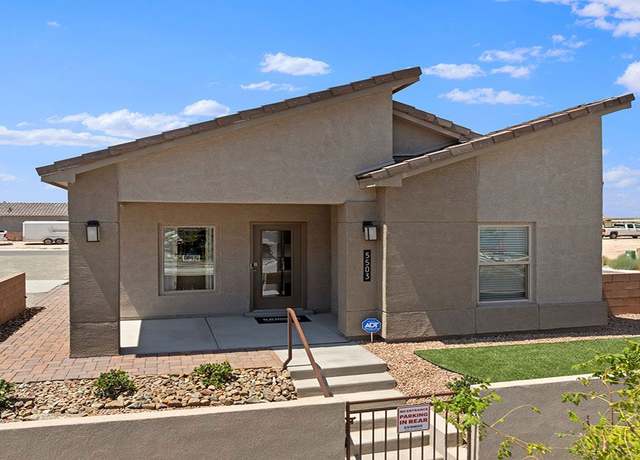 Property at 2115 Stieglitz Ave SE, Albuquerque, NM 87106, 3 beds, 2 baths