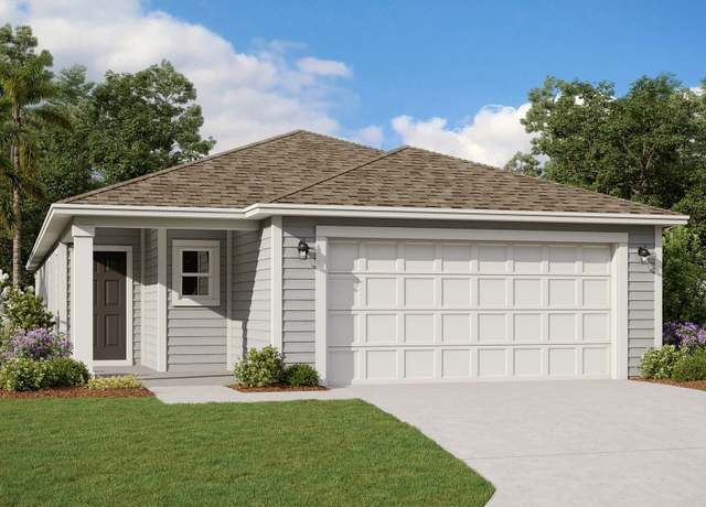 Property at Avery Plan, Jacksonville, FL 32234, 4 beds, 2 baths