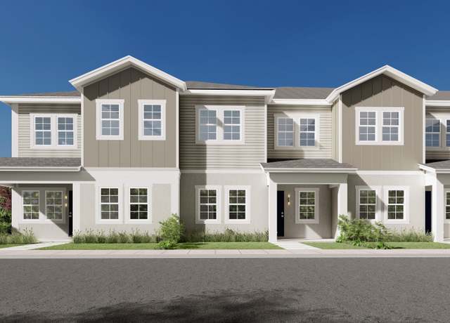 Property at 3309 Grande Heron Dr, Harmony, FL 34773, 3 beds, 2.5 baths