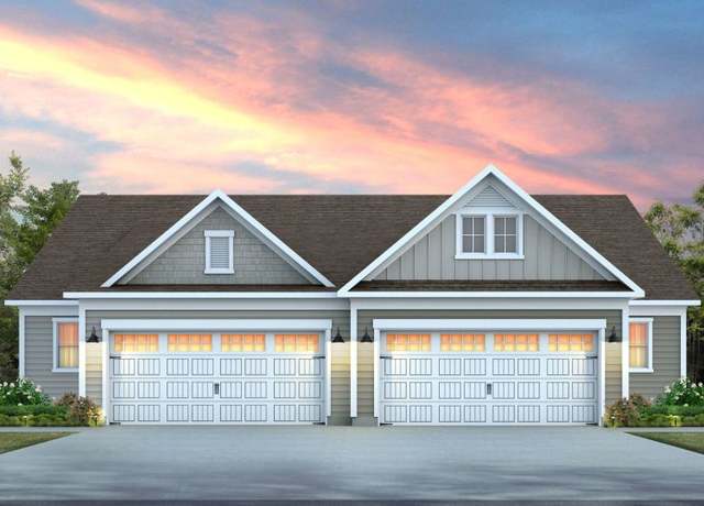 Property at Cranbrook Plan, Clayton, NC 27520, 2 beds, 2 baths