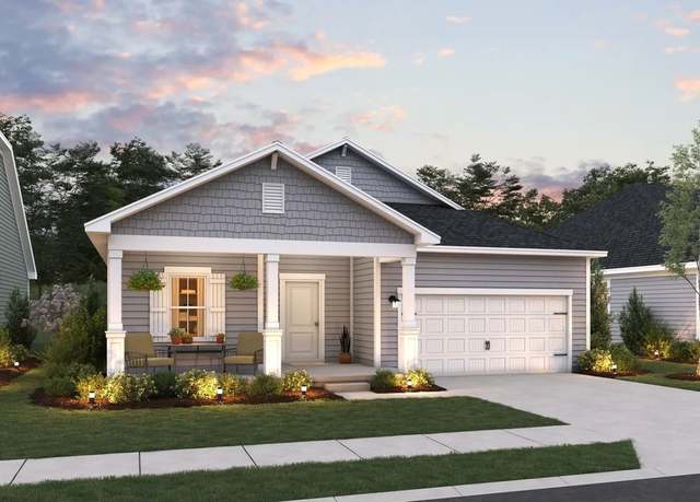 Property at 4364 Oak Ave, Perry, OH 44081, 3 beds, 2 baths
