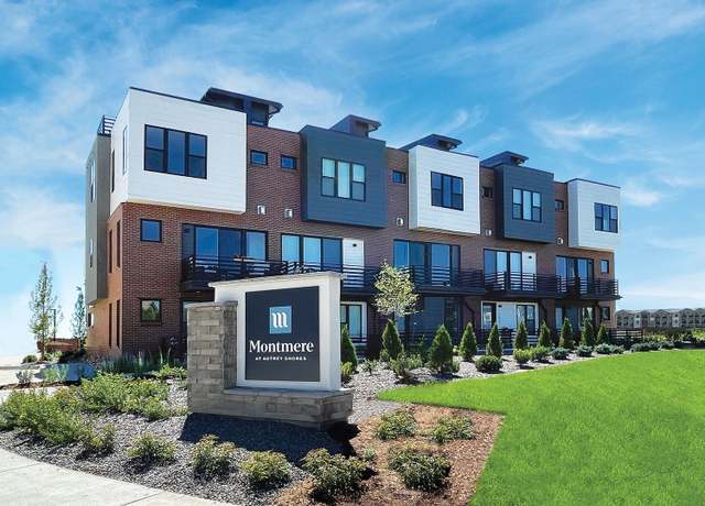 Property at 2630 Westview Way #18, Superior, CO 80027, 3 beds, 3.5 baths