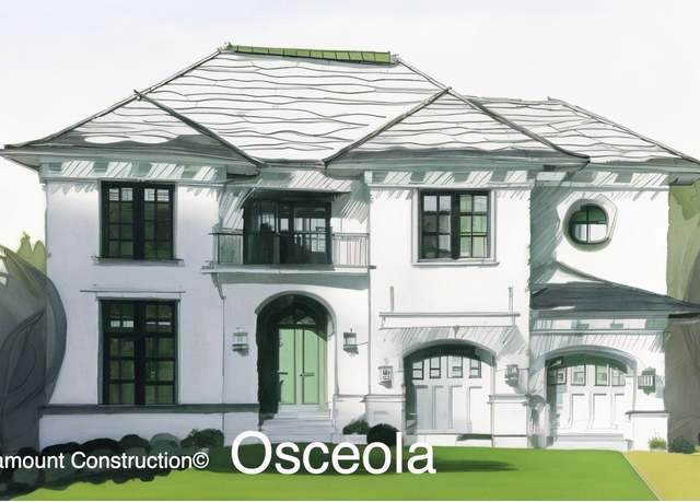 Property at Osceola Plan, Chevy Chase, MD 20815, 6 beds, 6.5 baths