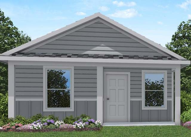 Property at Gabriel Plan, Willis, TX 77378, 3 beds, 2 baths