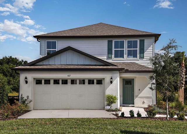 Property at 1419 Hamilton Way, Lake Alfred, FL 33850, 4 beds, 3 baths