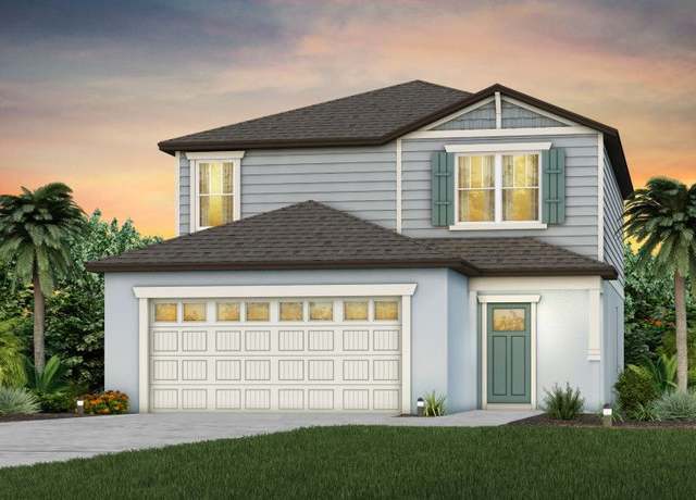 Property at 1419 Hamilton Way, Lake Alfred, FL 33850, 4 beds, 3 baths