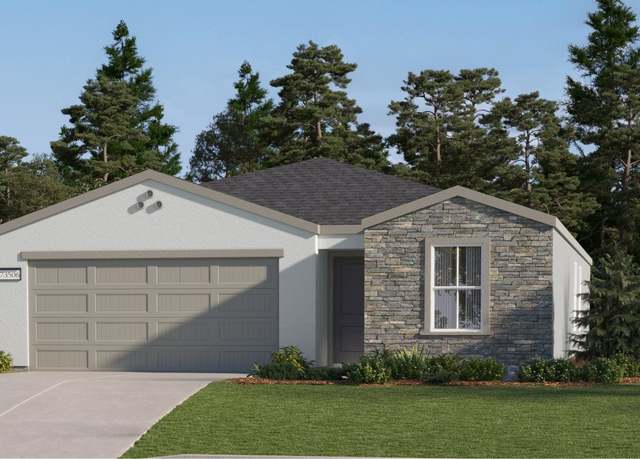 Property at 1584 N Weaver Ln, Hanford, CA 93230, 3 beds, 2 baths