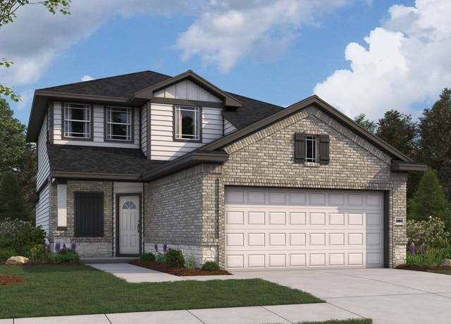 Property at 15070 Homing Mdw, San Antonio, TX 78253, 4 beds, 3 baths