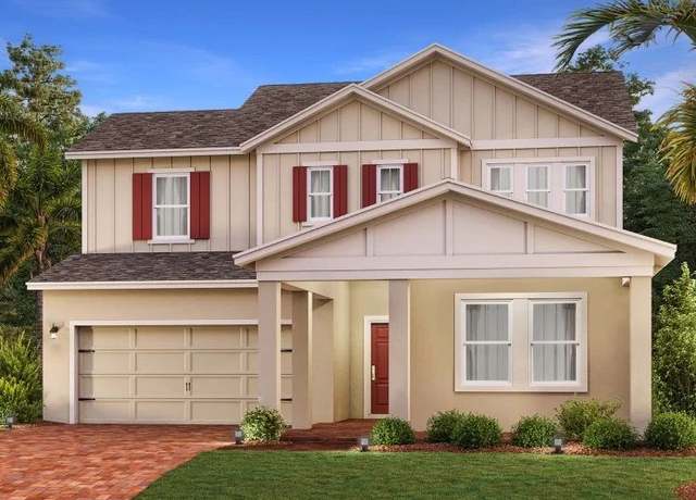 Property at 700 Terrapin Dr, Debary, FL 32713, 4 beds, 3 baths
