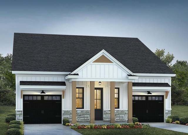 Property at Grayrock Plan, Central, SC 29630, 3 beds, 2.5 baths