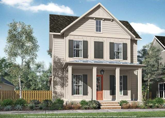 Property at Newport Plan, Zachary, LA 70791, 4 beds, 3 baths