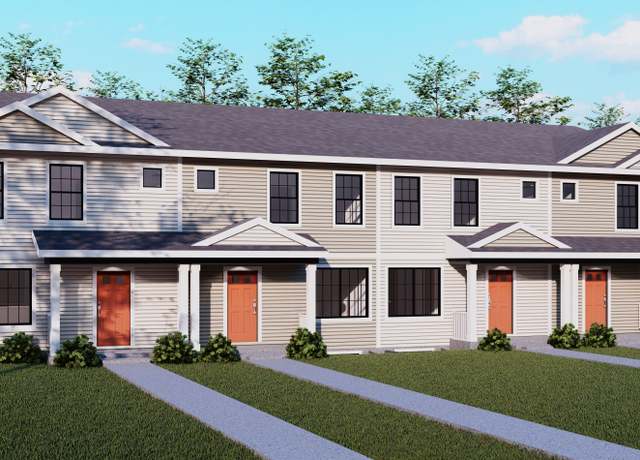 Property at Radcliffe Plan, West Des Moines, IA 50266, 3 beds, 2.5 baths