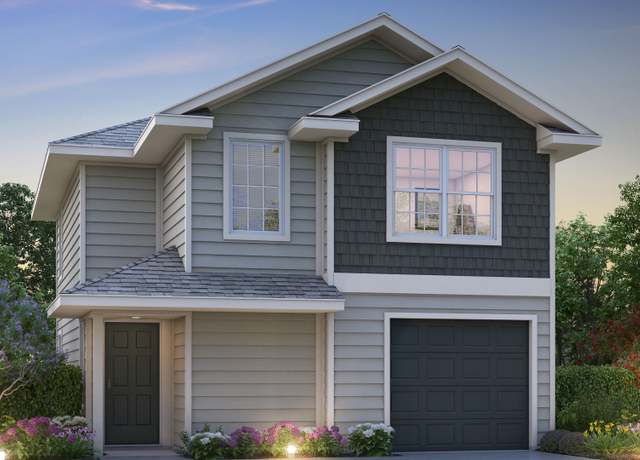 Property at 10319 Fuji Ct, San Antonio, TX 78224, 3 beds, 2.5 baths