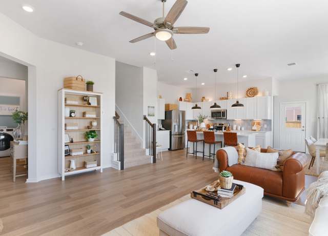 Property at Wilshire Plan, San Marcos, TX 78666, 4 beds, 3 baths
