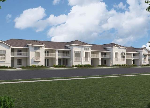 Property at 17500 Opal Sand Dr #104, Venice, FL 34293, 2 beds, 2 baths