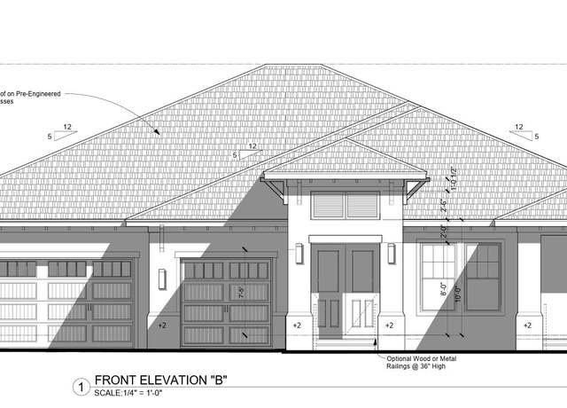 Property at Aventura Plan, Punta Gorda, FL 33955, 4 beds, 3 baths