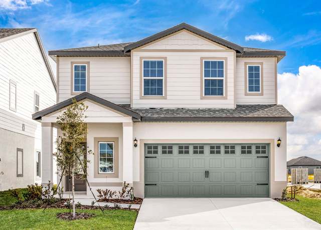 Property at Mangrove Plan, Lake Alfred, FL 33850, 4 beds, 2.5 baths