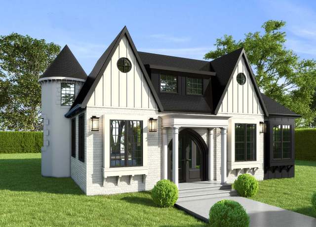 Property at City Manor Plan, Norfolk, VA 23502, 4 beds, 3 baths