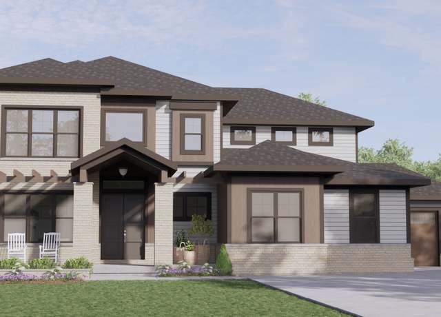 Property at The Sedona at The Orchard at Bauerle Plan, Wexford, PA 15090, 4 beds, 3.5 baths