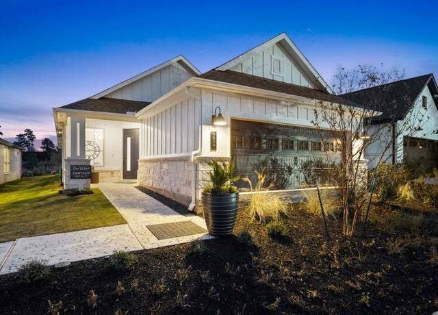 Property at Contour Plan, Willis, TX 77318, 2 beds, 2 baths