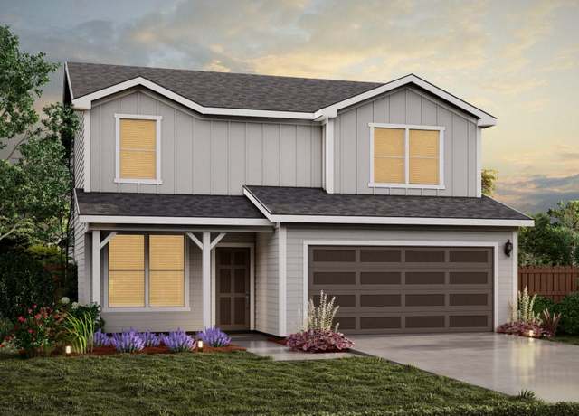 Property at Majestic View II Plan, Live Oak, TX 78233, 4 beds, 3.5 baths