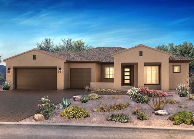 Property at Orion Plan, Wickenburg, AZ 85390, 3 beds, 3.5 baths