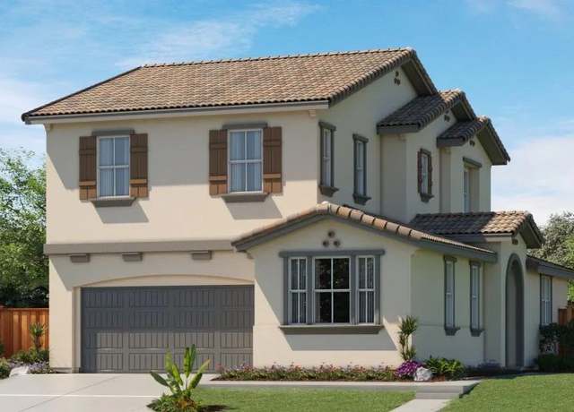 Property at 1933 Catona Pl, Tracy, CA 95377, 4 beds, 3 baths
