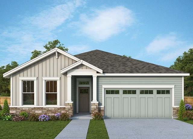 Property at Mattingly Plan, Forest Grove, OR 97116, 2 beds, 2 baths