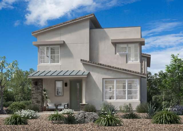 Property at Lumiere Plan, Palm Desert, CA 92211, 5 beds, 4.5 baths