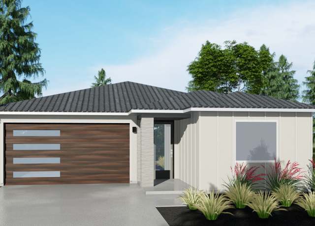 Property at Agave Plan, Washington, UT 84780, 3 beds, 2 baths