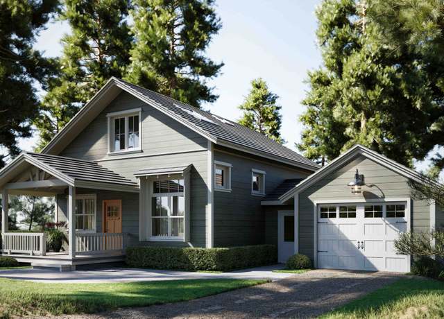 Property at The Erin Plan, Union, WA 98592, 3 beds, 2.5 baths