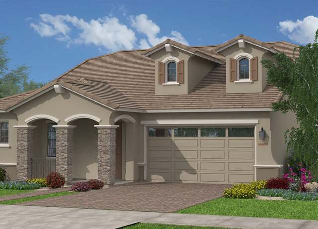 Property at Textiler Plan, Gilbert, AZ 85296, 3 beds, 2.5 baths