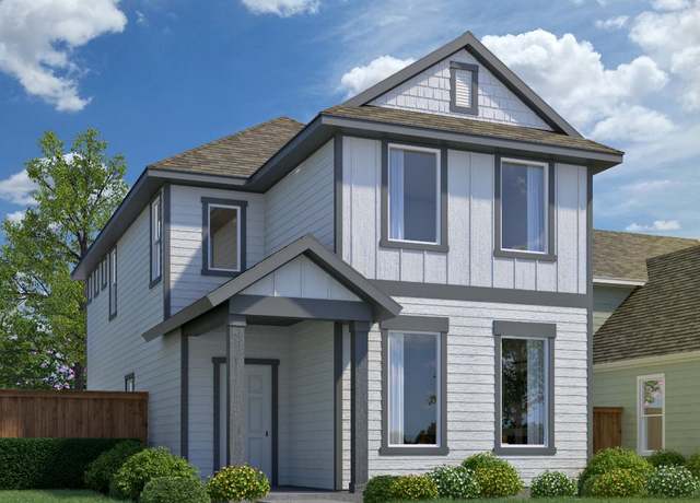 Property at Oak Plan, San Marcos, TX 78666, 4 beds, 3.5 baths