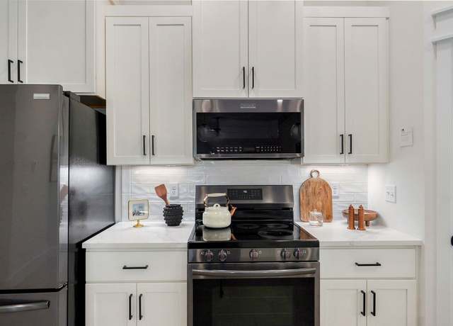 Property at Homes Available Soon Plan, Nixa, MO 65714