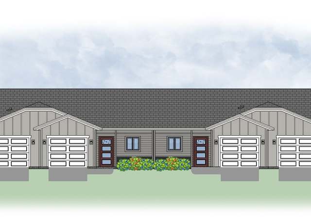 Property at Waverly Townhome Plan, Sioux Falls, SD 57108, 1 bed, 1 bath