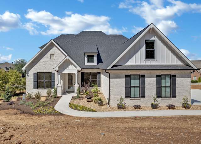Property at Piedmont II Plan, Loudon, TN 37774, 3 beds, 2 baths