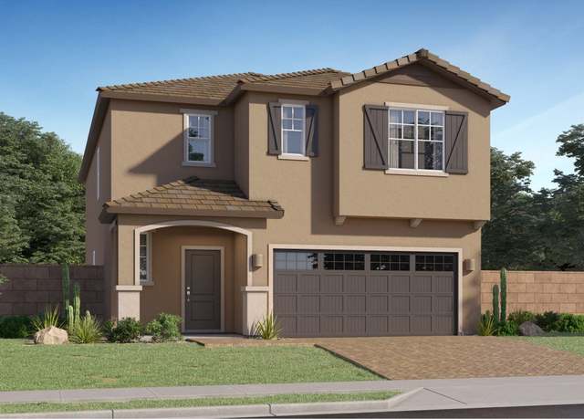 Property at 9533 W Verde Ln, Phoenix, AZ 85037, 6 beds, 3 baths