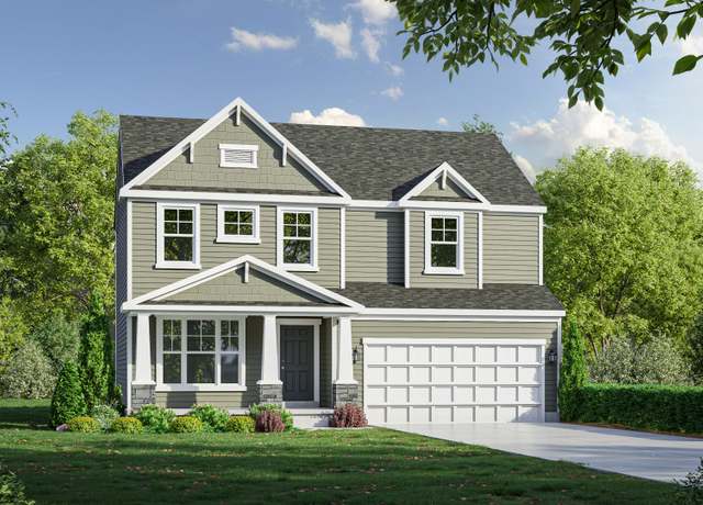 Property at Manchester Plan, Newark, OH 43055, 4 beds, 2.5 baths
